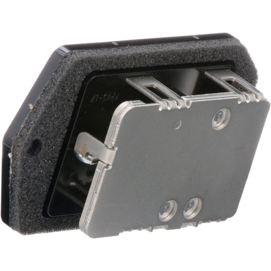 RU-768 HVAC Blower Motor Resistor Standard Ignition Canada