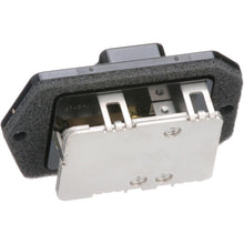 Load image into Gallery viewer, RU-768 HVAC Blower Motor Resistor Standard Ignition Canada