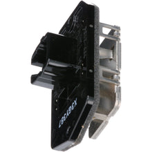 Load image into Gallery viewer, RU-768 HVAC Blower Motor Resistor Standard Ignition Canada