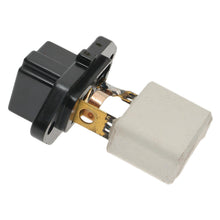 Load image into Gallery viewer, RU-76 Standard Import HVAC Blower Motor Resistor Standard Import Canada