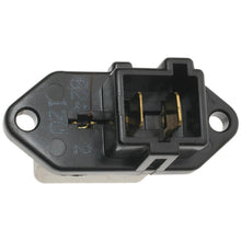 Load image into Gallery viewer, RU-76 Standard Import HVAC Blower Motor Resistor Standard Import Canada