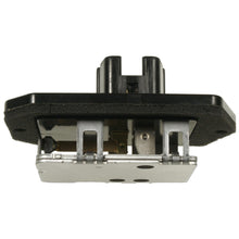 Load image into Gallery viewer, RU-770 Standard Ignition HVAC Blower Motor Resistor Standard Ignition Canada