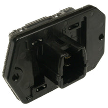Load image into Gallery viewer, RU-770 Standard Ignition HVAC Blower Motor Resistor Standard Ignition Canada