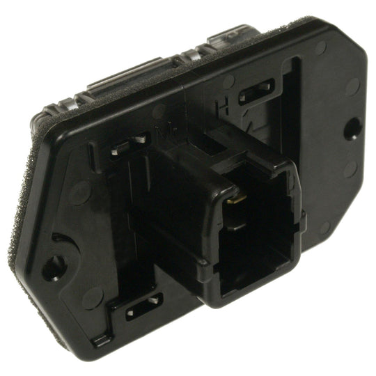 RU-770 Standard Ignition HVAC Blower Motor Resistor Standard Ignition Canada