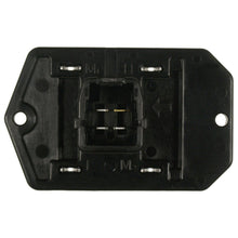 Load image into Gallery viewer, RU-770 Standard Ignition HVAC Blower Motor Resistor Standard Ignition Canada