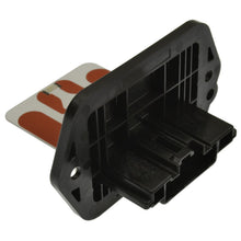 Load image into Gallery viewer, RU-771 Standard Ignition HVAC Blower Motor Resistor Standard Ignition Canada