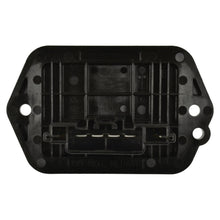 Load image into Gallery viewer, RU-771 Standard Ignition HVAC Blower Motor Resistor Standard Ignition Canada