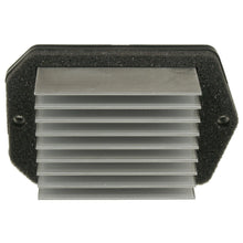 Load image into Gallery viewer, RU-773 Standard Import HVAC Blower Motor Resistor Standard Import Canada