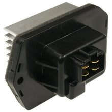 Load image into Gallery viewer, RU-773 Standard Import HVAC Blower Motor Resistor Standard Import Canada