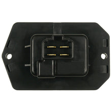 Load image into Gallery viewer, RU-773 Standard Import HVAC Blower Motor Resistor Standard Import Canada