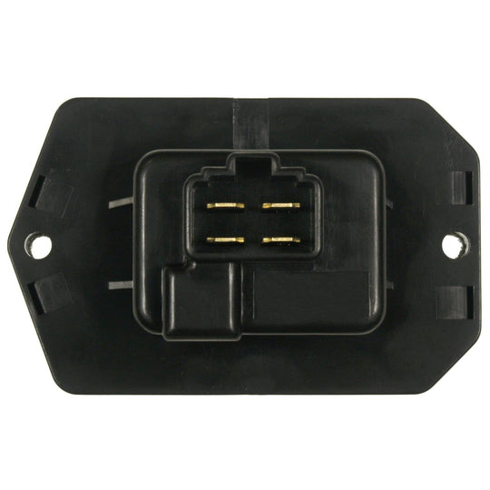 RU-773 Standard Import HVAC Blower Motor Resistor Standard Import Canada
