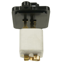 Load image into Gallery viewer, RU-774 Standard Ignition HVAC Blower Motor Resistor Standard Ignition Canada
