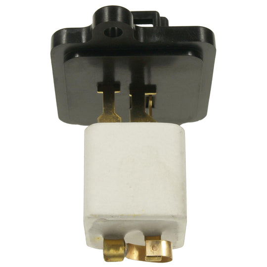 RU-774 Standard Ignition HVAC Blower Motor Resistor Standard Ignition Canada