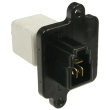 Load image into Gallery viewer, RU-774 Standard Ignition HVAC Blower Motor Resistor Standard Ignition Canada