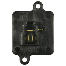Load image into Gallery viewer, RU-774 Standard Ignition HVAC Blower Motor Resistor Standard Ignition Canada