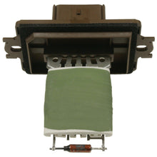 Load image into Gallery viewer, RU-779 Standard Ignition HVAC Blower Motor Resistor Standard Ignition Canada
