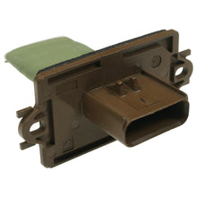 Load image into Gallery viewer, RU-779 Standard Ignition HVAC Blower Motor Resistor Standard Ignition Canada