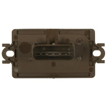 Load image into Gallery viewer, RU-779 Standard Ignition HVAC Blower Motor Resistor Standard Ignition Canada