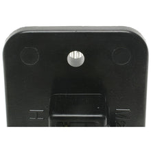 Load image into Gallery viewer, RU-77 Standard Import HVAC Blower Motor Resistor Standard Import Canada