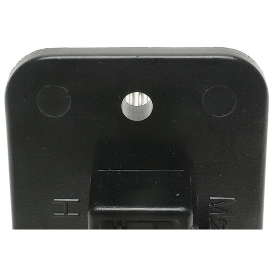 RU-77 Standard Import HVAC Blower Motor Resistor Standard Import Canada