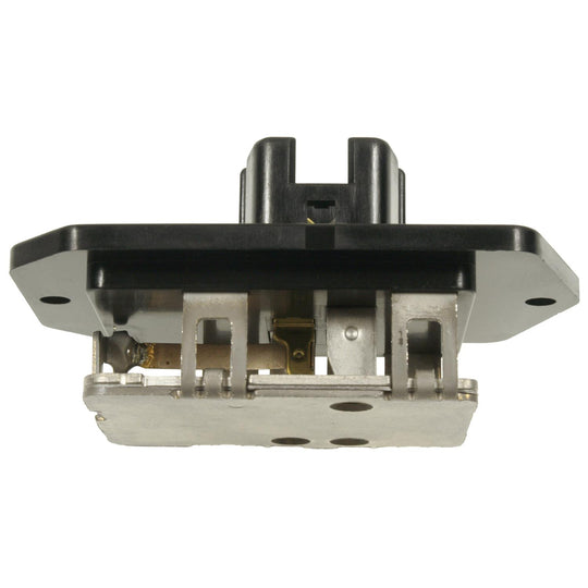 RU-780 Standard Ignition HVAC Blower Motor Resistor Standard Ignition Canada