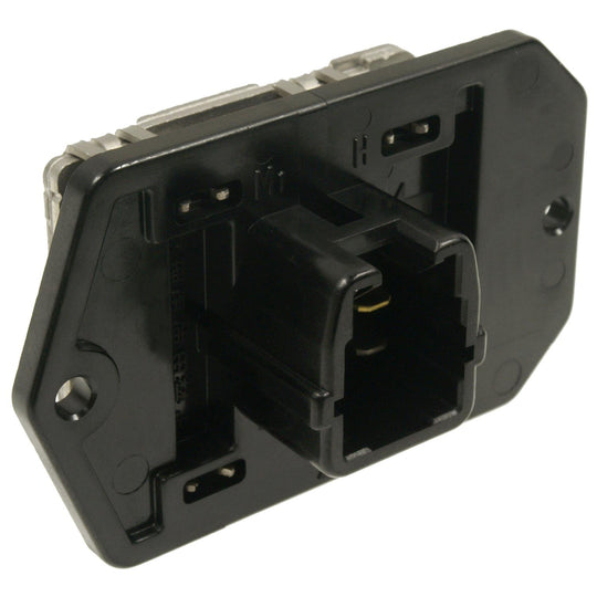 RU-780 Standard Ignition HVAC Blower Motor Resistor Standard Ignition Canada