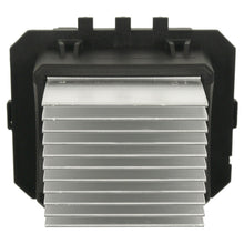 Load image into Gallery viewer, RU-783 HVAC Blower Motor Resistor Standard Import Canada