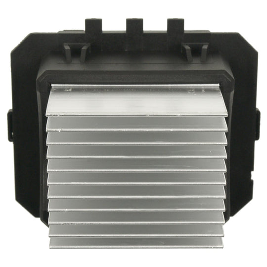 RU-783 HVAC Blower Motor Resistor Standard Import Canada