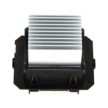 Load image into Gallery viewer, RU-783 HVAC Blower Motor Resistor Standard Import Canada