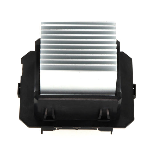 RU-783 HVAC Blower Motor Resistor Standard Ignition Canada