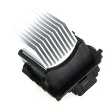 Load image into Gallery viewer, RU-783 HVAC Blower Motor Resistor Standard Import Canada
