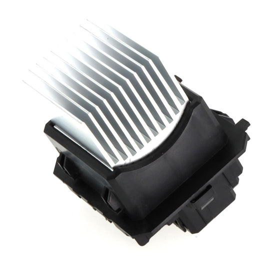 RU-783 HVAC Blower Motor Resistor Standard Ignition Canada