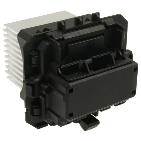 RU-783 HVAC Blower Motor Resistor Standard Ignition Canada