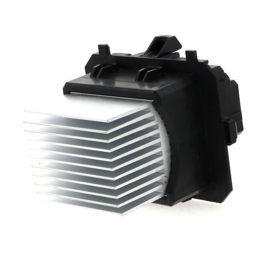 RU-783 HVAC Blower Motor Resistor Standard Import Canada