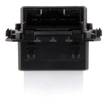 Load image into Gallery viewer, RU-783 HVAC Blower Motor Resistor Standard Import Canada