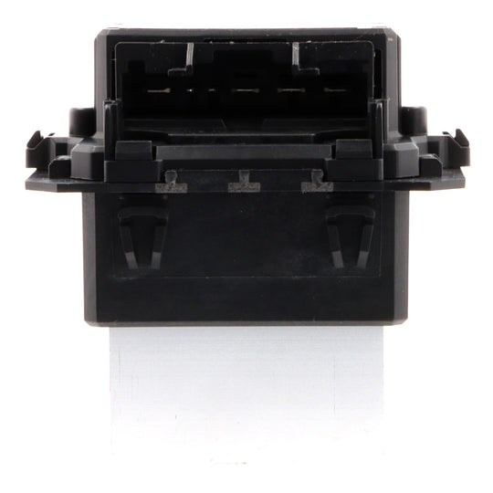 RU-783 HVAC Blower Motor Resistor Standard Import Canada