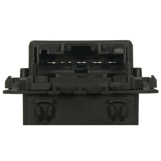RU-783 HVAC Blower Motor Resistor Standard Import Canada