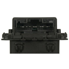 Charger l'image dans la galerie, RU-783 HVAC Blower Motor Resistor Standard Ignition Canada