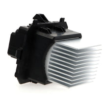 Load image into Gallery viewer, RU-783 HVAC Blower Motor Resistor Standard Import Canada
