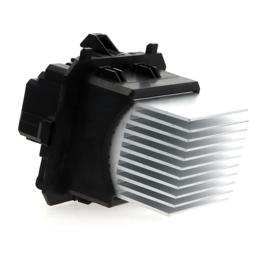 RU-783 HVAC Blower Motor Resistor Standard Import Canada