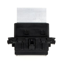 Load image into Gallery viewer, RU-783 HVAC Blower Motor Resistor Standard Import Canada