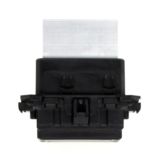 RU-783 HVAC Blower Motor Resistor Standard Ignition Canada