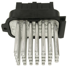 Load image into Gallery viewer, RU-785 Standard Ignition HVAC Blower Motor Resistor Standard Ignition Canada