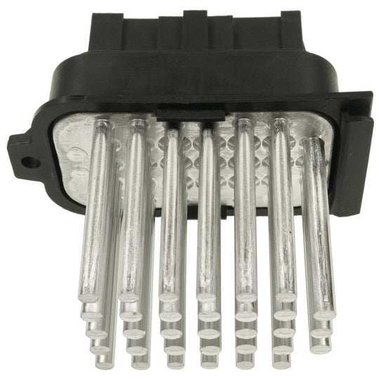 RU-785 Standard Ignition HVAC Blower Motor Resistor Standard Ignition Canada