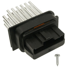 Load image into Gallery viewer, RU-785 Standard Ignition HVAC Blower Motor Resistor Standard Ignition Canada