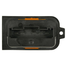 Load image into Gallery viewer, RU-785 Standard Import HVAC Blower Motor Resistor Standard Import Canada