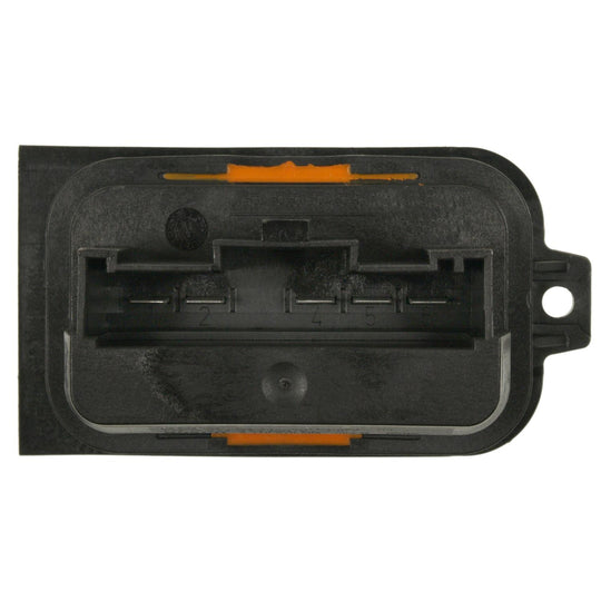RU-785 Standard Import HVAC Blower Motor Resistor Standard Import Canada