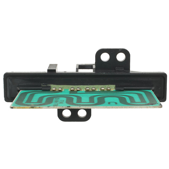 RU-786 Standard Import HVAC Blower Motor Resistor Standard Import Canada