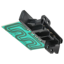 Load image into Gallery viewer, RU-786 Standard Import HVAC Blower Motor Resistor Standard Import Canada