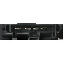 Load image into Gallery viewer, RU-786 Standard Import HVAC Blower Motor Resistor Standard Import Canada